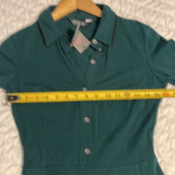 Dorthy Perkins Dress - Picture 4 of 8